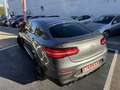 Mercedes-Benz GLC 63 AMG COUPE 63 AMG S 510CH EDITION 1 4MATIC%2B 9G-TRONIC Gris - thumbnail 8