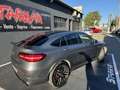 Mercedes-Benz GLC 63 AMG COUPE 63 AMG S 510CH EDITION 1 4MATIC%2B 9G-TRONIC Gris - thumbnail 13