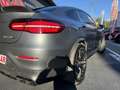 Mercedes-Benz GLC 63 AMG COUPE 63 AMG S 510CH EDITION 1 4MATIC%2B 9G-TRONIC Gris - thumbnail 12