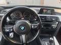 BMW 318 318dA Gran Turismo Plateado - thumbnail 8