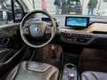 BMW i3 Range Extender ✅ELEKTRISCH & BENZINE Grigio - thumbnail 11