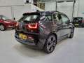 BMW i3 Range Extender ✅ELEKTRISCH & BENZINE Grigio - thumbnail 15