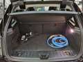 BMW i3 Range Extender ✅ELEKTRISCH & BENZINE Grijs - thumbnail 17