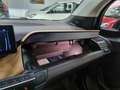 BMW i3 Range Extender ✅ELEKTRISCH & BENZINE Grijs - thumbnail 50