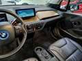 BMW i3 Range Extender ✅ELEKTRISCH & BENZINE Grijs - thumbnail 36