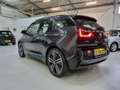 BMW i3 Range Extender ✅ELEKTRISCH & BENZINE Grijs - thumbnail 20
