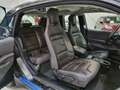 BMW i3 Range Extender ✅ELEKTRISCH & BENZINE Grigio - thumbnail 13