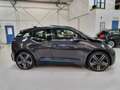 BMW i3 Range Extender ✅ELEKTRISCH & BENZINE Grigio - thumbnail 4