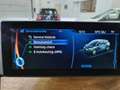 BMW i3 Range Extender ✅ELEKTRISCH & BENZINE Grijs - thumbnail 41