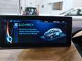 BMW i3 Range Extender ✅ELEKTRISCH & BENZINE Grijs - thumbnail 46