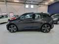 BMW i3 Range Extender ✅ELEKTRISCH & BENZINE Grijs - thumbnail 21