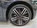 BMW i3 Range Extender ✅ELEKTRISCH & BENZINE Grigio - thumbnail 5