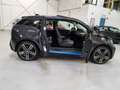 BMW i3 Range Extender ✅ELEKTRISCH & BENZINE Grigio - thumbnail 12