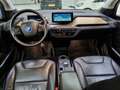 BMW i3 Range Extender ✅ELEKTRISCH & BENZINE Grijs - thumbnail 25