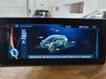 BMW i3 Range Extender ✅ELEKTRISCH & BENZINE Grijs - thumbnail 39
