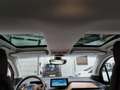 BMW i3 Range Extender ✅ELEKTRISCH & BENZINE Grijs - thumbnail 28