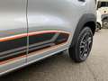 Dacia Spring Spring Spring Comfort Plus Electric 45 Grigio - thumbnail 5