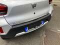 Dacia Spring Spring Spring Comfort Plus Electric 45 Grigio - thumbnail 2
