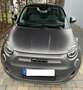 Fiat 500 500 Elektro 500e Icon Silber - thumbnail 1