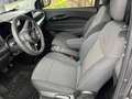 Fiat 500 500 Elektro 500e Icon Silber - thumbnail 3