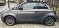 Fiat 500 500 Elektro 500e Icon Silber - thumbnail 2