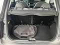 Fiat 500 500 Elektro 500e Icon Silber - thumbnail 4
