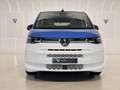 Volkswagen T7 Multivan 1.4 TSI PHEV Batalla Larga Life DSG 160kW Blanco - thumbnail 2