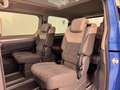 Volkswagen T7 Multivan 1.4 TSI PHEV Batalla Larga Life DSG 160kW Blanco - thumbnail 10