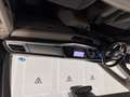 Volkswagen T7 Multivan 1.4 TSI PHEV Batalla Larga Life DSG 160kW Blanco - thumbnail 23