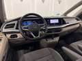 Volkswagen T7 Multivan 1.4 TSI PHEV Batalla Larga Life DSG 160kW Blanco - thumbnail 20
