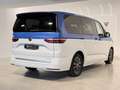 Volkswagen T7 Multivan 1.4 TSI PHEV Batalla Larga Life DSG 160kW Blanco - thumbnail 5