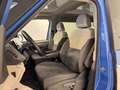 Volkswagen T7 Multivan 1.4 TSI PHEV Batalla Larga Life DSG 160kW Blanco - thumbnail 8