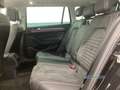 Volkswagen Passat Variant Elegance R-Line 2.0TSI 4M 206kW Noir - thumbnail 7