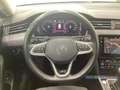 Volkswagen Passat Variant Elegance R-Line 2.0TSI 4M 206kW Noir - thumbnail 9