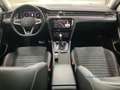 Volkswagen Passat Variant Elegance R-Line 2.0TSI 4M 206kW Noir - thumbnail 8