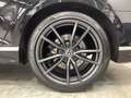 Volkswagen Passat Variant Elegance R-Line 2.0TSI 4M 206kW Noir - thumbnail 5