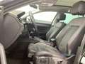 Volkswagen Passat Variant Elegance R-Line 2.0TSI 4M 206kW Noir - thumbnail 6