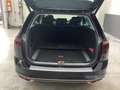 Volkswagen Passat Variant Elegance R-Line 2.0TSI 4M 206kW Noir - thumbnail 10