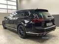 Volkswagen Passat Variant Elegance R-Line 2.0TSI 4M 206kW Noir - thumbnail 4