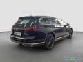 Volkswagen Passat Variant Elegance R-Line 2.0TSI 4M 206kW Noir - thumbnail 3