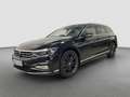 Volkswagen Passat Variant Elegance R-Line 2.0TSI 4M 206kW Noir - thumbnail 11