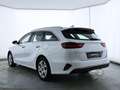 Kia Ceed / cee'd Ceed 1.5 T-GDI Vision Navi|CAM|Lenkr & Sitzhzg. Weiß - thumbnail 4