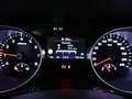 Kia Ceed / cee'd Ceed 1.5 T-GDI Vision Navi|CAM|Lenkr & Sitzhzg. Weiß - thumbnail 7
