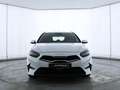 Kia Ceed / cee'd Ceed 1.5 T-GDI Vision Navi|CAM|Lenkr & Sitzhzg. Weiß - thumbnail 2