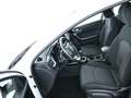 Kia Ceed / cee'd Ceed 1.5 T-GDI Vision Navi|CAM|Lenkr & Sitzhzg. Weiß - thumbnail 8