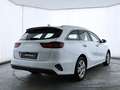 Kia Ceed / cee'd Ceed 1.5 T-GDI Vision Navi|CAM|Lenkr & Sitzhzg. Weiß - thumbnail 5