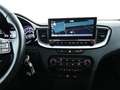 Kia Ceed / cee'd Ceed 1.5 T-GDI Vision Navi|CAM|Lenkr & Sitzhzg. Weiß - thumbnail 11