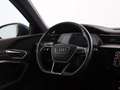 Audi e-tron 55 quattro advanced 95kWh Aut LED NAVI PDC Blau - thumbnail 11