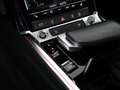 Audi e-tron 55 quattro advanced 95kWh Aut LED NAVI PDC Blau - thumbnail 17