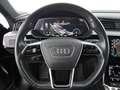 Audi e-tron 55 quattro advanced 95kWh Aut LED NAVI PDC Blau - thumbnail 21